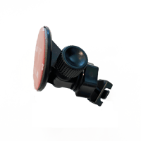 GRAVITY M1 取り付け用ブラケット ​両面テープタイプ ZGR02