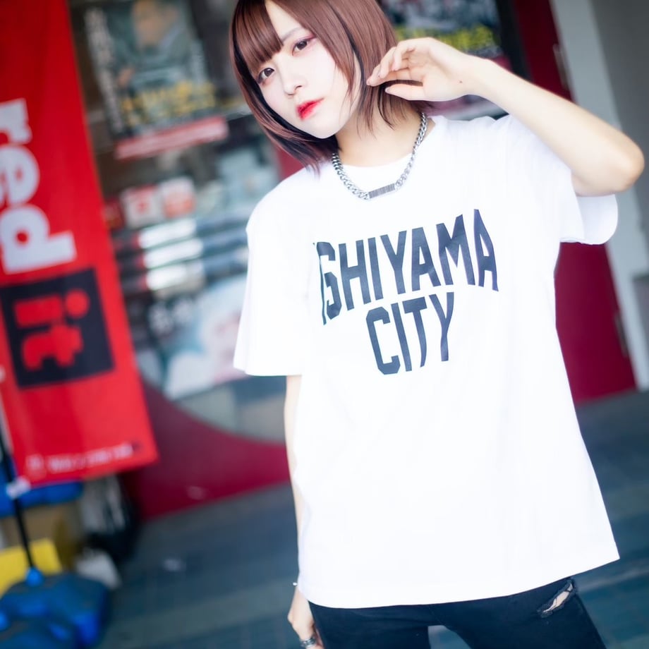 670e5b61ff05040a65b16ec0