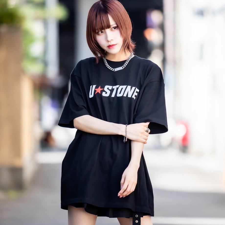695a38f152c0089d5a8fb6bf