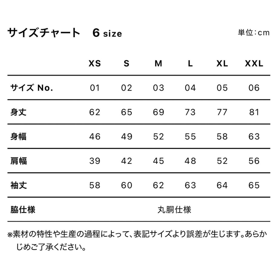 674ebe1dfc29e80175012b72