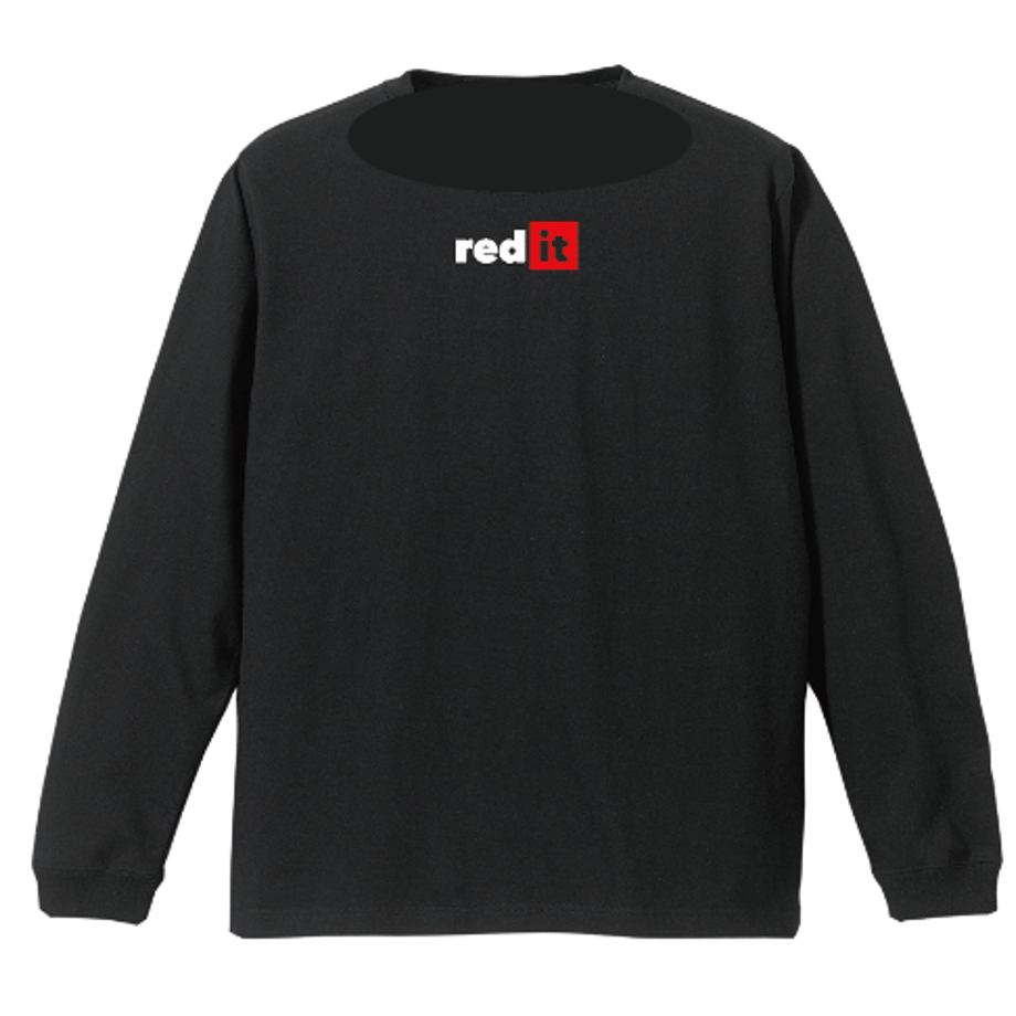 674eb8063fed3c0246199cfb