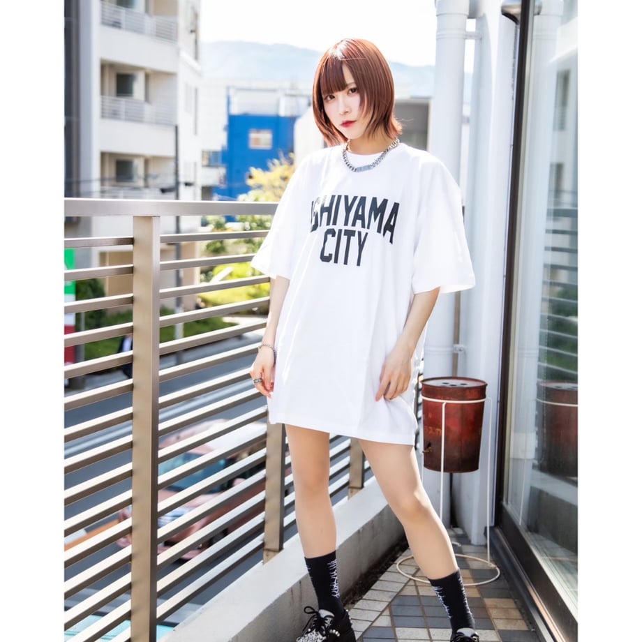 670e5b61ff05040a65b16ec0
