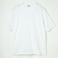 WIDE TEE