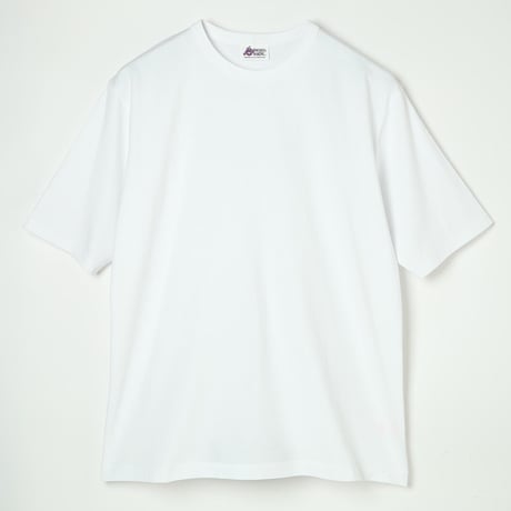 WIDE TEE