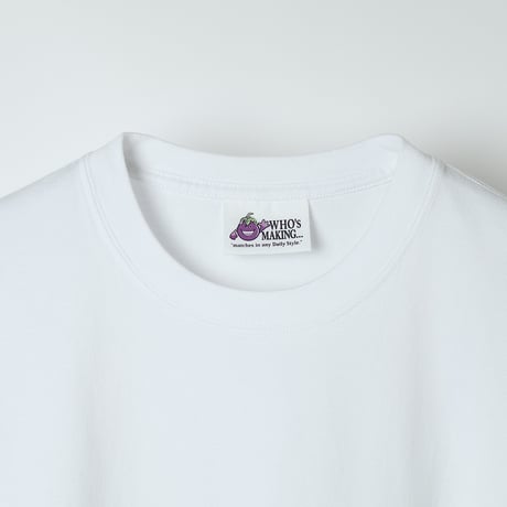 RIB TEE