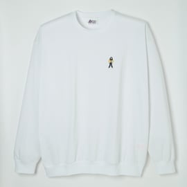 R.O.T. TRAINER TEE 2023NEW YEARバージョン発売のお知らせ | W