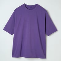 BOTANICAL TEE   < The Little Shop of Flowers >