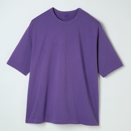 BOTANICAL TEE   < The Little Shop of Flowers >