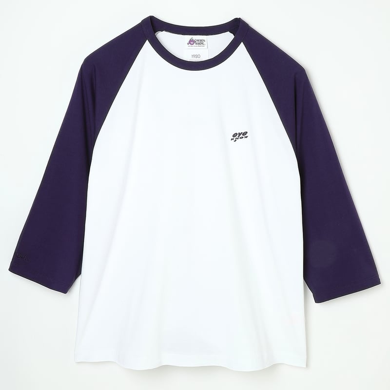 19SO B.B. TEE | WHO'sMAKING STORE