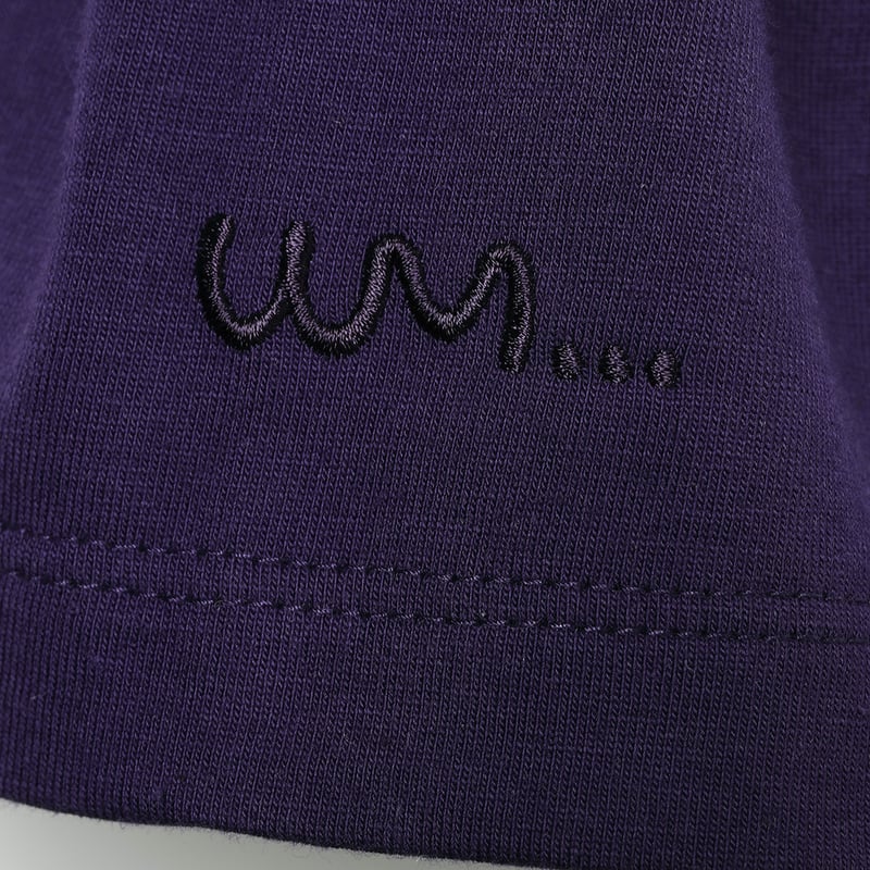 19SO B.B. TEE | WHO'sMAKING STORE