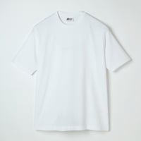 RIB TEE
