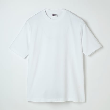 RIB TEE