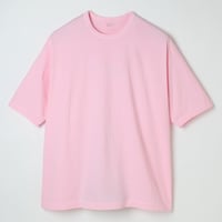 BOTANICAL TEE   < The Little Shop of Flowers >