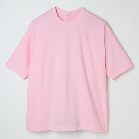 BOTANICAL TEE   < The Little Shop of Flowers >