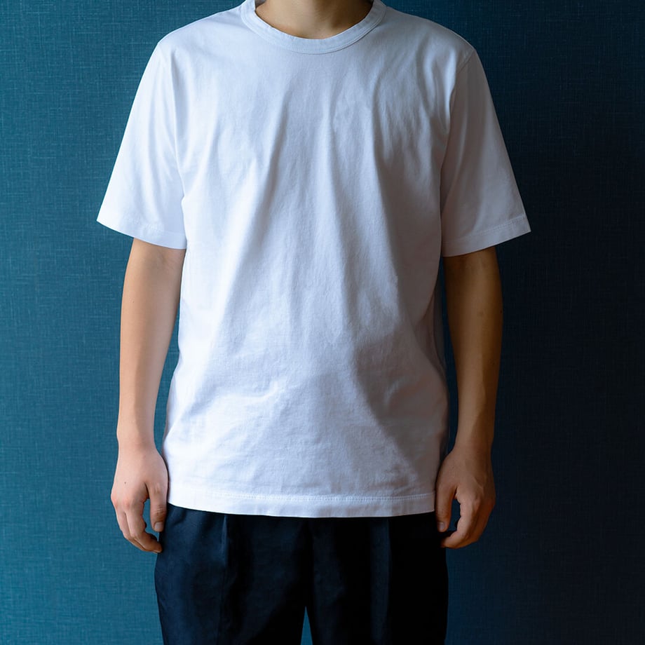 59844068428f2d5548000d1b