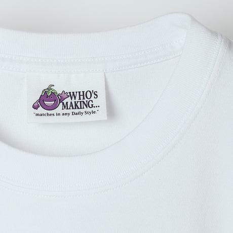 RIB TEE
