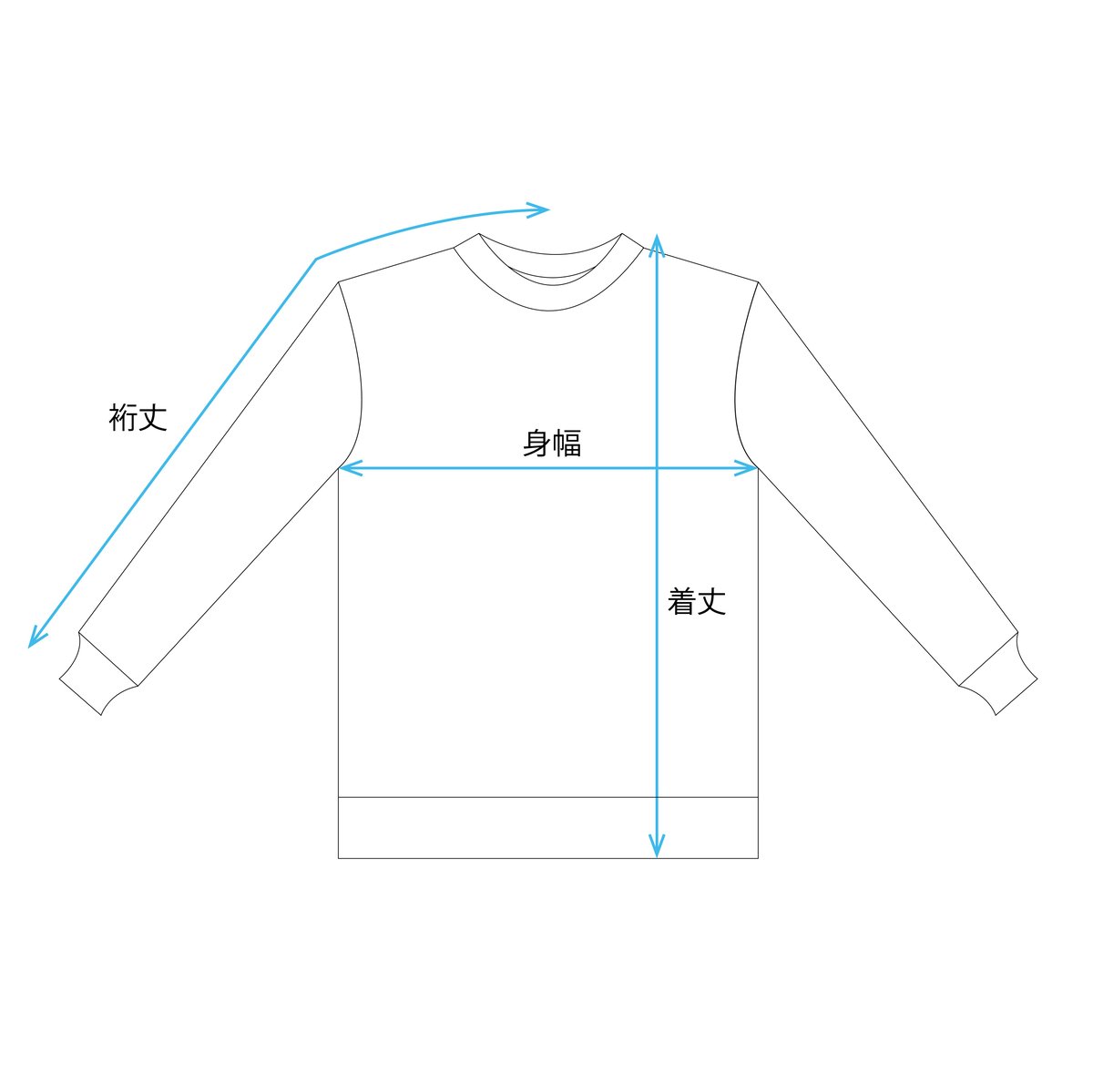 19SO B.B. TEE | WHO'sMAKING STORE