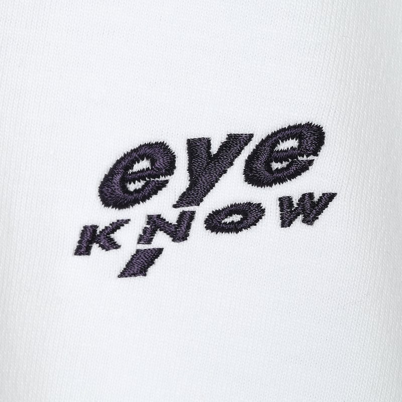 19SO B.B. TEE | WHO'sMAKING STORE
