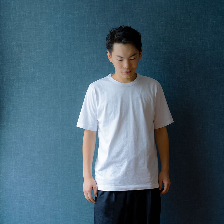 59844068428f2d5548000d1b