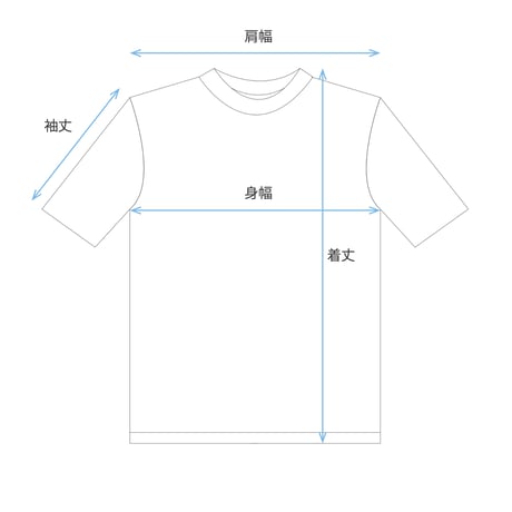 BOTANICAL TEE   < The Little Shop of Flowers >