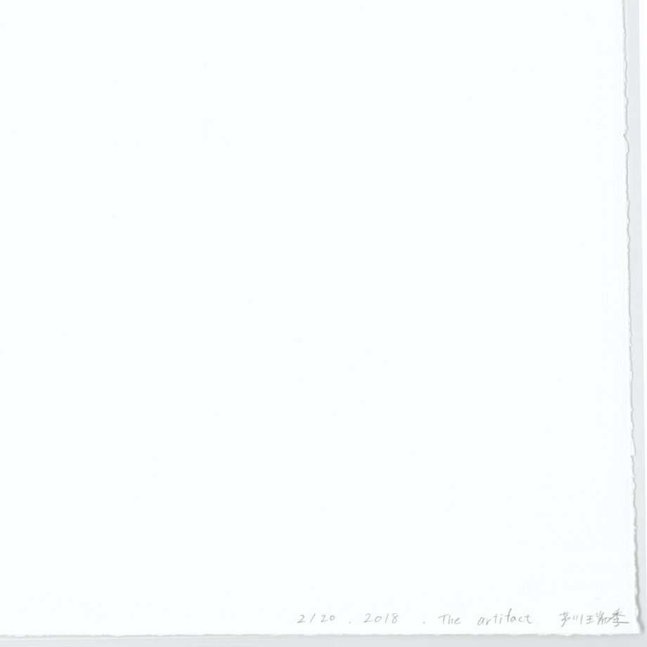 6009c988aaf043201a3df647