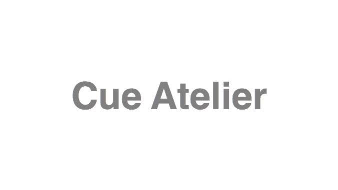 cue_atelier