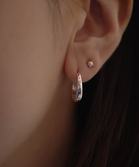 drop s pierce