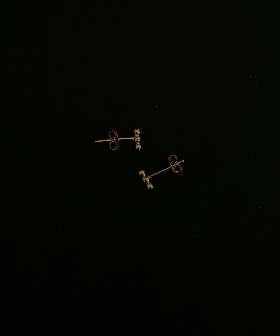 61f61c180020fc124e6b0d88