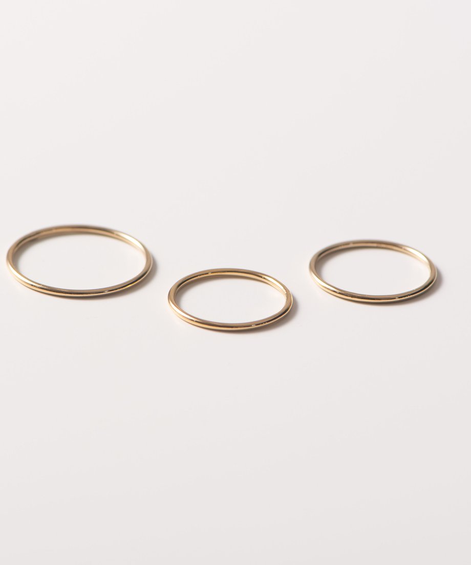 62ad77a74899214150cb7175