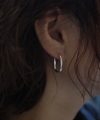 square pierce M