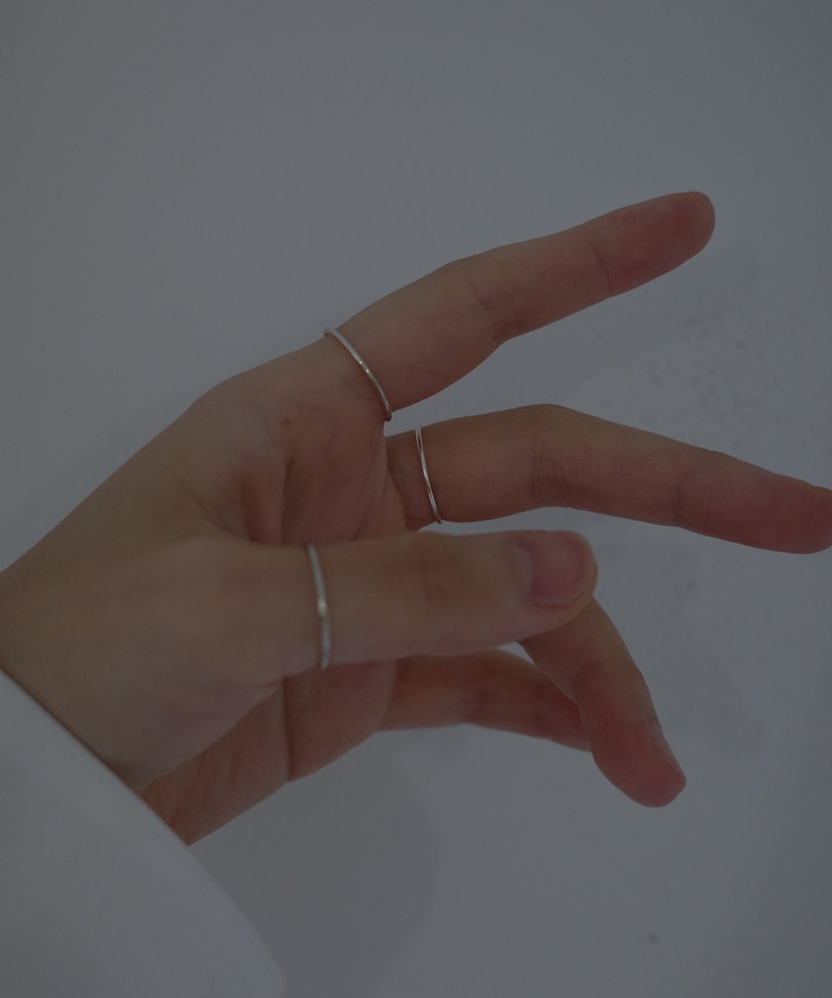 655c48a829196f0030a6dd46