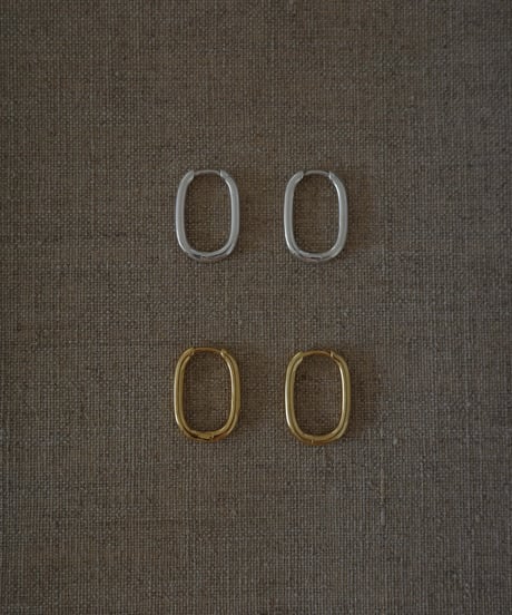 square pierce M