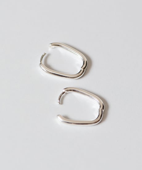 square pierce M