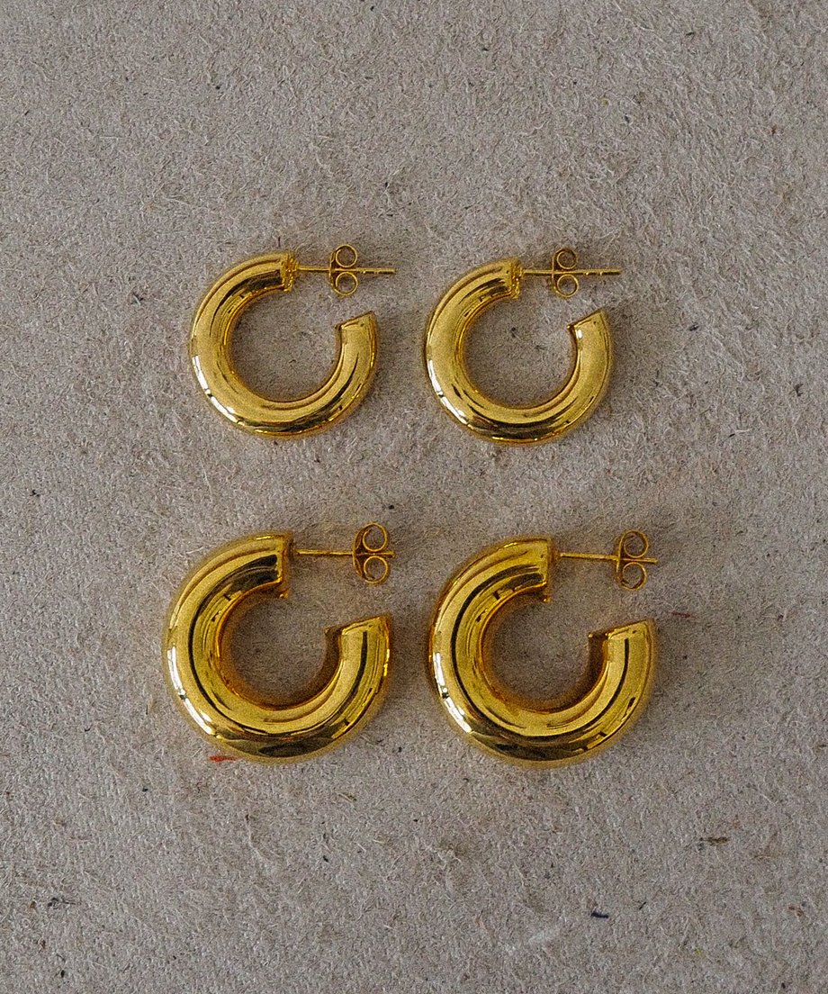 60feb2d8bc1e646f48e17cf4