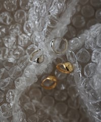 p r pierce gold