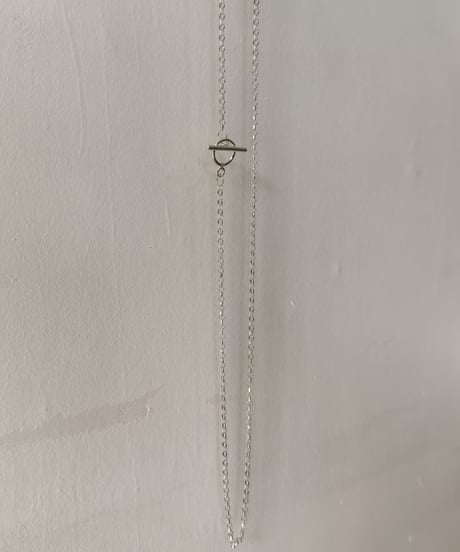 ＜廃盤＞round chain NK60