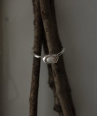 pearl nw ring