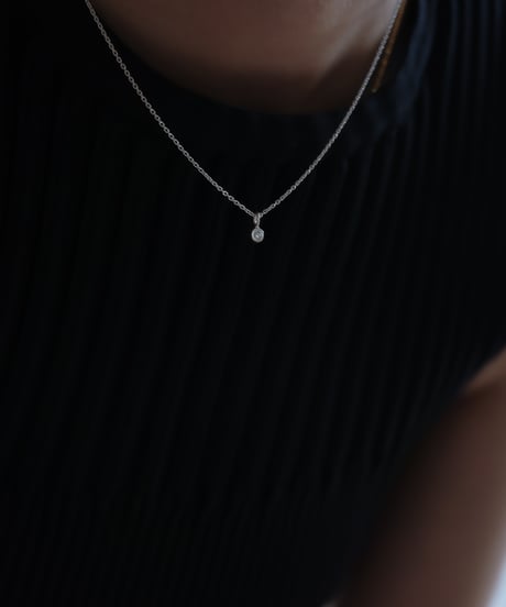 diamond NK 38