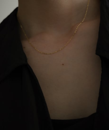 bean chain NK40 gold