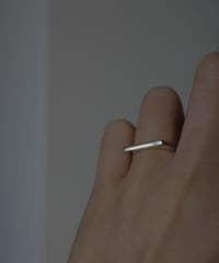 TN E ring diamond
