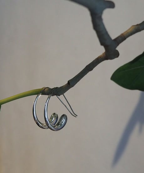 drop f pierce