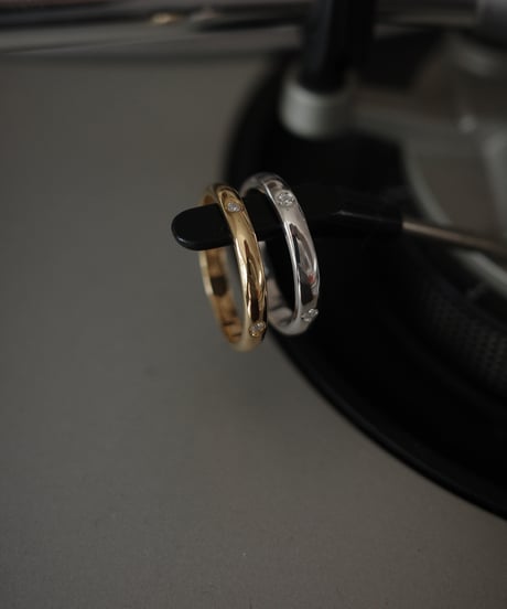 4crystal ring