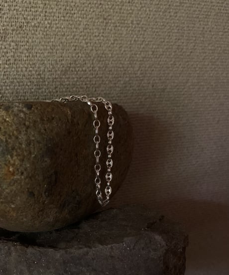 LLR chain NK 40/45
