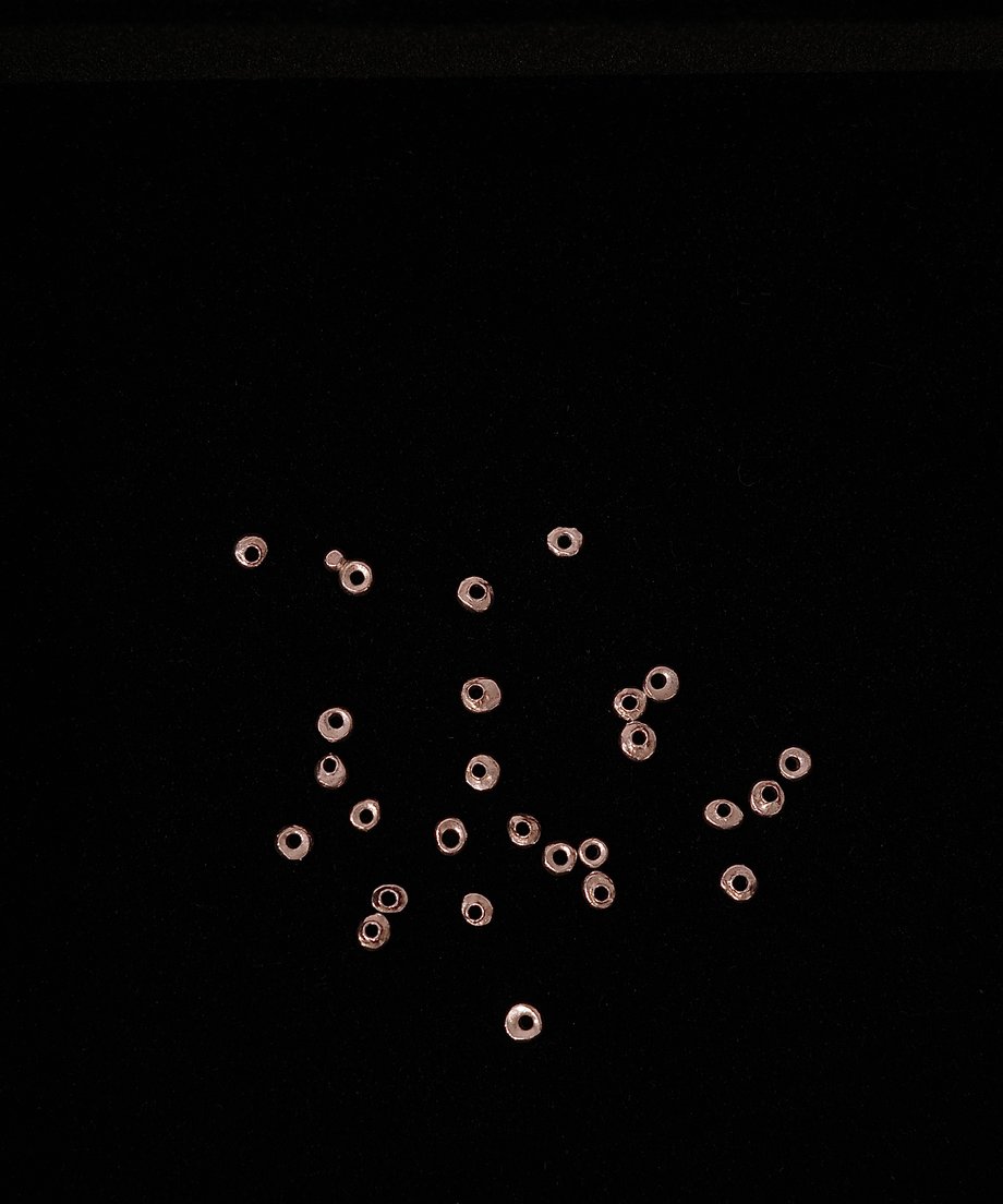 6628ee24b9d16e068c7e3d32