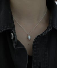 pearl NK38