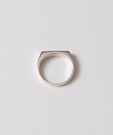 E ring