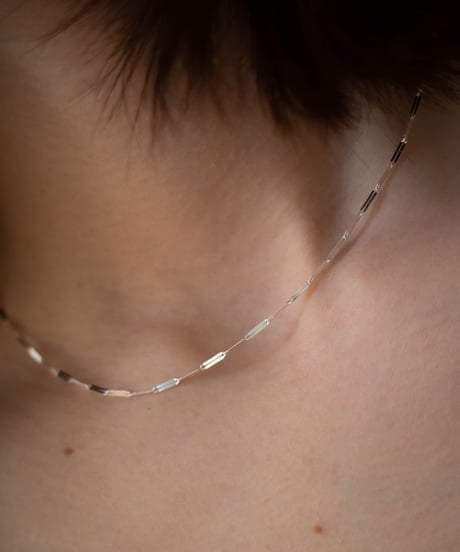 petal chain NK40