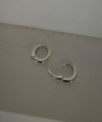 drop s pierce