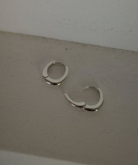 drop s pierce