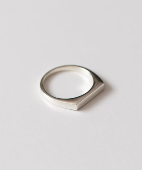 E ring
